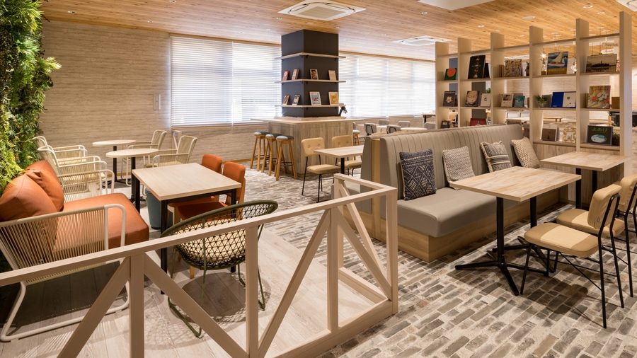 名古屋のホテル 旅館 宿泊予約 楽天トラベル